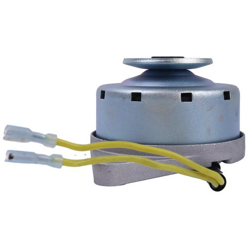 DURAFORCE 20A 12V Alternator MIA10312 for John Deere Tractor 650 750 1873 Yanmar Perkins