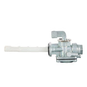 DURAFORCE For Kawasaki Vulcan 800&ZR1200 Gas Tank Vacuum Petcock Fuel Cock Valve51023-1260