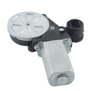 DURAFORCE Rear Left Window Motor For Scion xA 2004-2006 Toyota RAV4 2001-2005 85710-12310