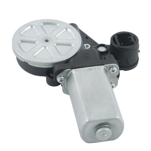 DURAFORCE Rear Left Window Motor For Scion xA 2004-2006 Toyota RAV4 2001-2005 85710-12310