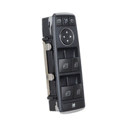 DURAFORCE Car Window Lift Switch Suit For 12-19 Mercedes-Benz GLA GLE ML GL A B G Series