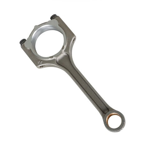 DURAFORCE Set of 4 Connecting Rod 235102E410 Fit For Hyundai 2013-2018 Kia 12-19 2.0L