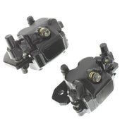 DURAFORCE Front Brake Caliper Set For Can-Am Outlander 450 500 570 650 800R 850 1000 NEW