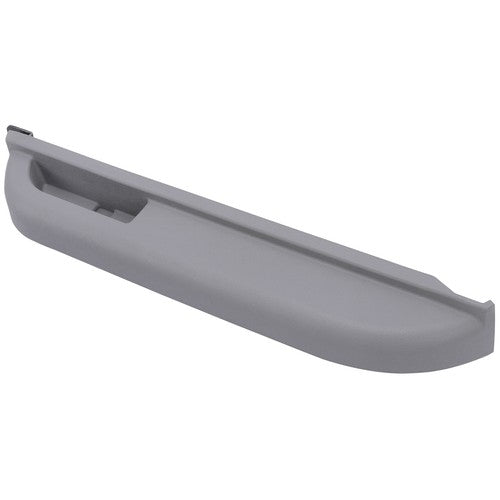 Door Armrest For Chevrolet GMC C K 1500 2500 3500 1988-1994 Gray Front Right RH