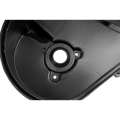 Inner Clutch Cover for Polaris ACE 900 RZR 900 S 1000 Trail S 15-24 2634863