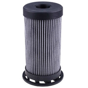 DURAFORCE Hydraulic Filter for P575347 Bobcat A300 V3300 A770 S130 V2003MDI S205