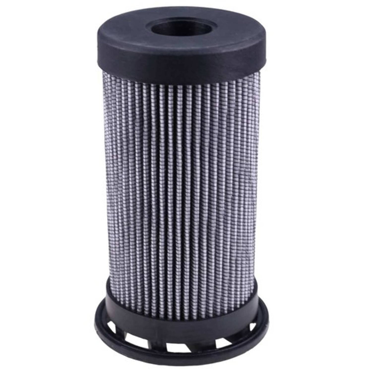 Hydraulic Filter for P575347 Bobcat A300 V3300 A770 S130 V2003MDI S205 ...