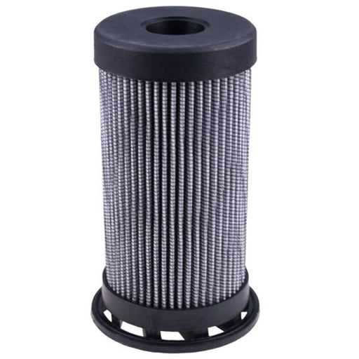 DURAFORCE Hydraulic Filter for P575347 Bobcat A300 V3300 A770 S130 V2003MDI S205