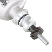 DURAFORCE For Ford 500 600 700 800 900 501 601 701+ Tractor Front Mount Distributor