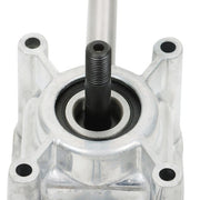 DURAFORCE Front Wheel Drive Transmission Assembly 22" For Toro 20071A 20072 106-3955