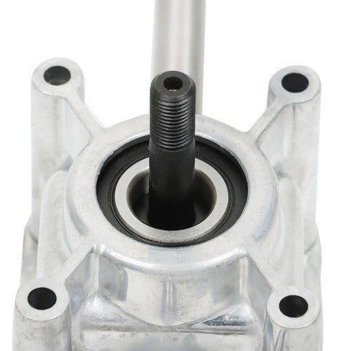 DURAFORCE Front Wheel Drive Transmission Assembly 22" For Toro 20071A 20072 106-3955