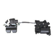 DURAFORCE Fit For Kia Sorento 2016-2019 2020 Liftgate Rear Trunk Lid Lock Latch Actuator
