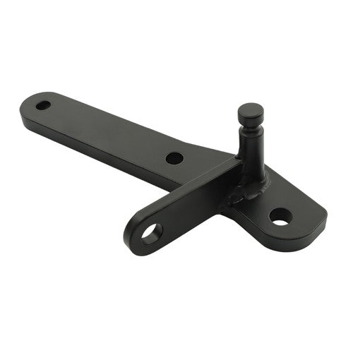 DURAFORCE Center Stand Support For Honda Rebel CMX300 2017-2023 Kickstand Parking