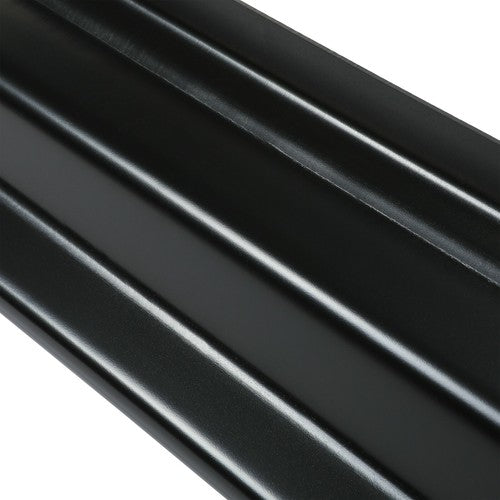 Left Rocker Panel For Chevy Silverado GMC Classic Crew Cab 1999-2007