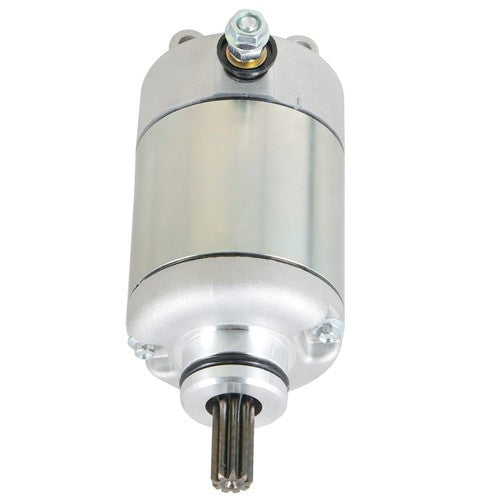 DURAFORCE Starter For Suziki GSXR600 GSXR750 1996-2005 Motorcycle 750cc 410-54093