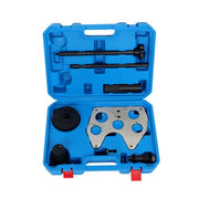 DURAFORCE For Land Rover Aurora 204Dtd Engine Diesel 2.0 Balance Shaft Tool Kit 303-1681