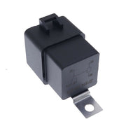 DURAFORCE Relay for John Deere X110 X120 X140 X300 X304 X320 X324 X340 X360 X465 X475