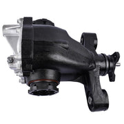 DURAFORCE Differential Axle Carrier Rear for Cadillac ATS RWD 2016-2019 L4 2.0L Petrol