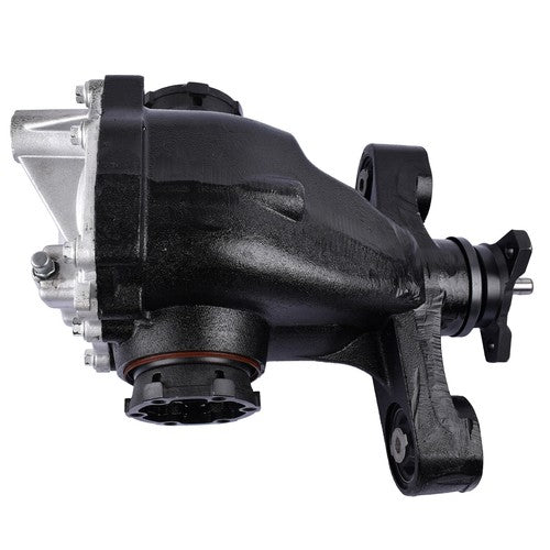 DURAFORCE Differential Axle Carrier Rear for Cadillac ATS RWD 2016-2019 L4 2.0L Petrol