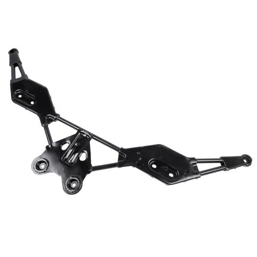 DURAFORCE Front Crossmember 544B2EG300 for Infiniti EX35 Base, Journey 3.5L 2008-2012 AWD