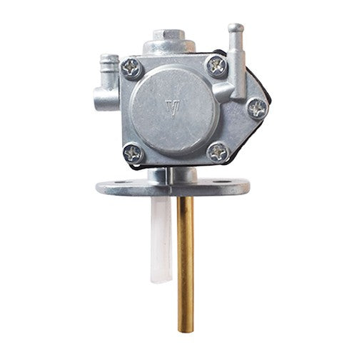 DURAFORCE For 1986-2006 Kawasaki Model Vulcan 750 VN750 Fuel Switch Valve Petcock Assy