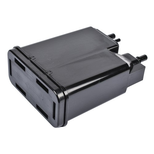 DURAFORCE Vapor Canister for Chevrolet Silverado GMC Sierra 3500 Classic V8 6.0L 15137021