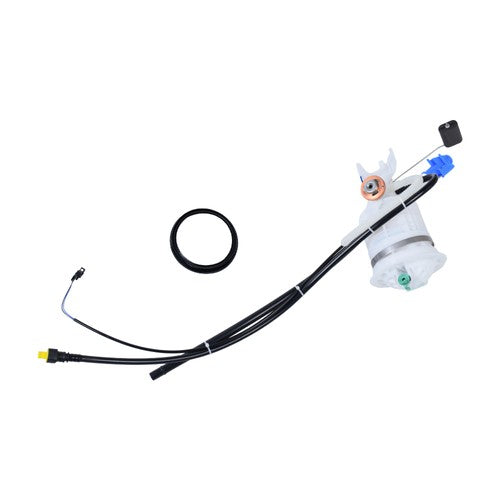 16146765122 Fuel Filter with Level Sensor for Mini Cooper R50 R53