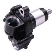 DURAFORCE Water Pump 49044-1086 490441086 for Kawasaki Ninja 250R 1986-2012