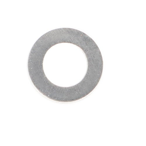 DURAFORCE Fit For Kawasaki KLR650 87-2018 Balancer Idle Lever & Torsion Spring Holder USA