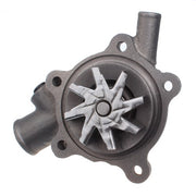 DURAFORCE Water Pump 11-9356 for Isuzu D201 2.2DI SE2.2 Thermo King SB100 SB190