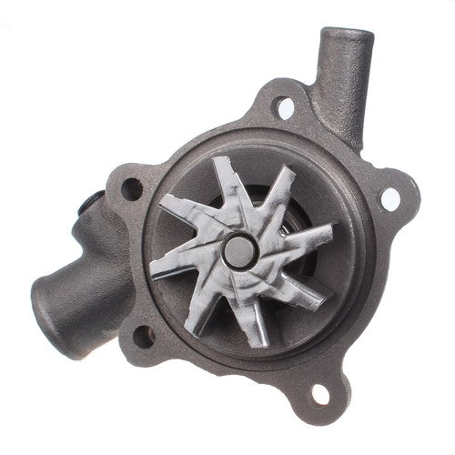 DURAFORCE Water Pump 11-9356 for Isuzu D201 2.2DI SE2.2 Thermo King SB100 SB190