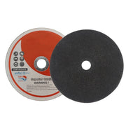 DURAFORCE 50 Pack 7"x1/16"x7/8" Cut-off Wheel - Metal & Stainless Steel Cutting Discs US