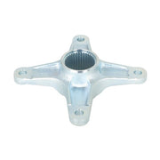 DURAFORCE Fit For 04-13 Yamaha YFZ450 YFZ450Sp/Se YFZ450V Rear Axle Sprocket Hub Collar