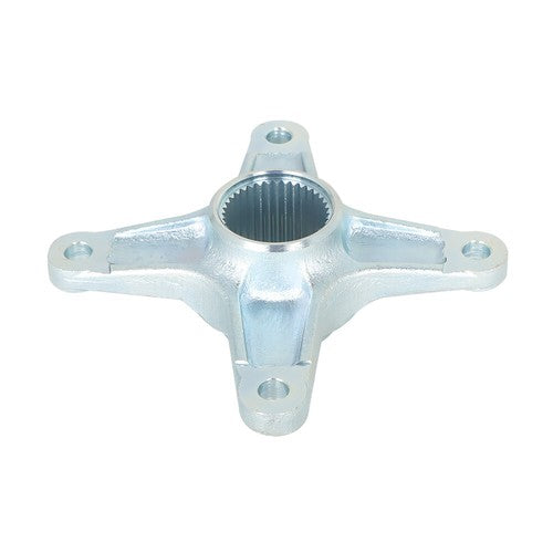 DURAFORCE Fit For 04-13 Yamaha YFZ450 YFZ450Sp/Se YFZ450V Rear Axle Sprocket Hub Collar
