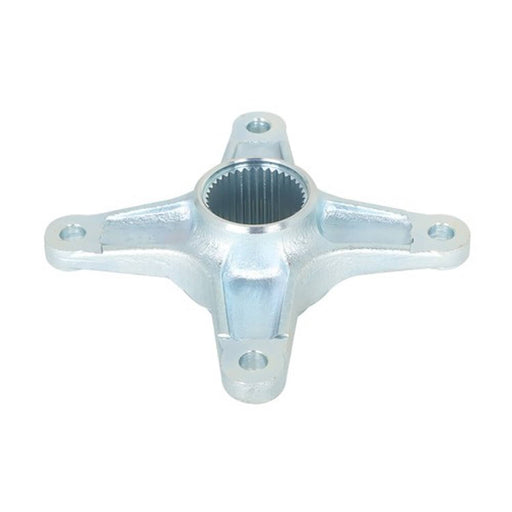 DURAFORCE Fit For 04-13 Yamaha YFZ450 YFZ450Sp/Se YFZ450V Rear Axle Sprocket Hub Collar