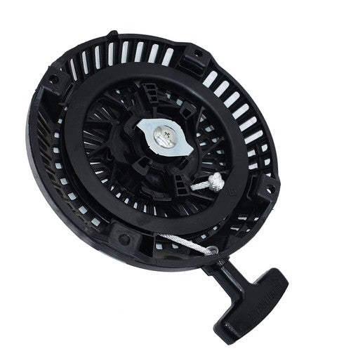DURAFORCE 279-50301-00 Recoil Starter Fit For Subaru 279-50301-10 EX27 279-50301-20