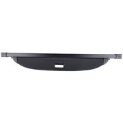 DURAFORCE Rear Trunk Privacy Shade Cargo Cover Fits Hyundai Tucson 22-23 Retractable Shade
