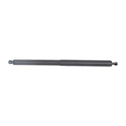 DURAFORCE Compatible For Ford Edge 2015-2018 Automotive Tailgate Support Rods Black RH NEW