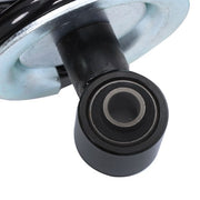 DURAFORCE Rear Left/Right Shock Absorber Replacement for Can Am Commander 1000 2011-2016