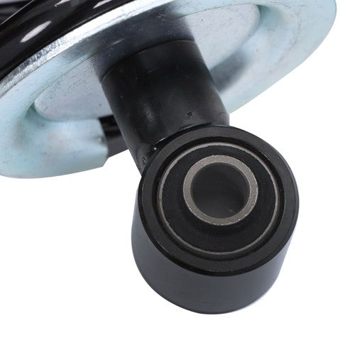 DURAFORCE Rear Left/Right Shock Absorber Replacement for Can Am Commander 1000 2011-2016