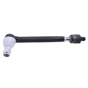 DURAFORCE 4X Tie Rods for JLG Skytrak Lull 944E-42 644E-42 4266 6036 8042 1044C-54