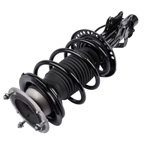 DURAFORCE Front Right Shock Strut Spring Assembly Fits Cadillac ATS 2013-2019 w/ MagneRide