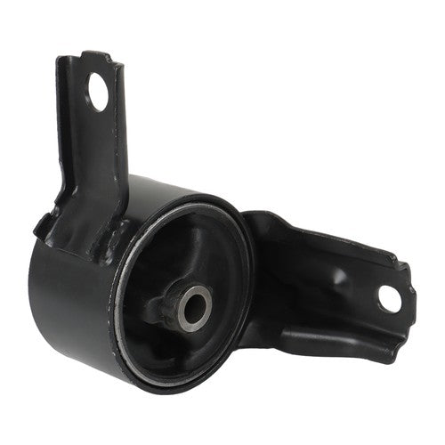 DURAFORCE 4Pcs For 08-16 Mitsubishi Outlander 2.0L 2.4L Engine Motor & Auto Trans Mount