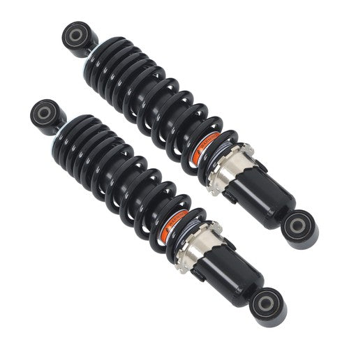DURAFORCE For Suzuki King Quad 700 & 750 2005-2018 Rear Monotube Shocks 62100-31G00-019