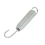 DURAFORCE 08320300 Lawn Mower Tension Spring For Ariens ZTX ZT XL Ikon Zoom Gravely