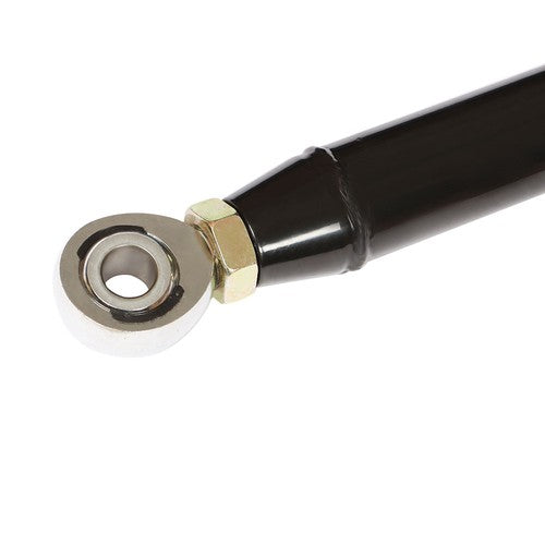 DURAFORCE Steering Crossover Kit Black 1984 1985 1986 1987-2001 For Jeep For Cherokee XJ