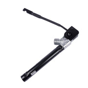 DURAFORCE Front Driver Side Seat Belt Pretensioner for Tesla Y Long Range Mayor 2020-2023