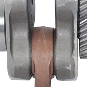 DURAFORCE For Polaris Magnum Ranger Sportsman 500 crankshaft Assy 1999-2002 3090923