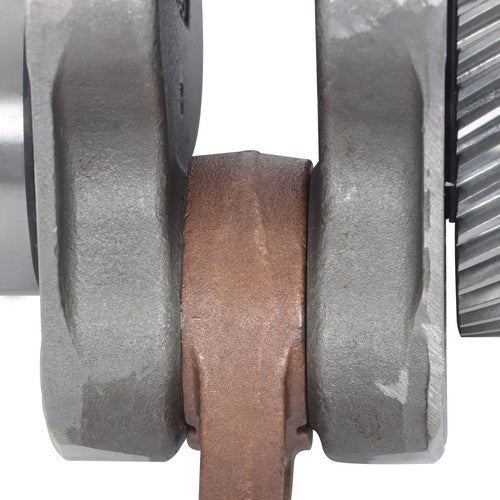 DURAFORCE For Polaris Magnum Ranger Sportsman 500 crankshaft Assy 1999-2002 3090923