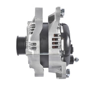 DURAFORCE Alternator for Buick Regal Cadillac XT5 Chevy GMC V6 3.6L 155A 12V CW 6-Groove